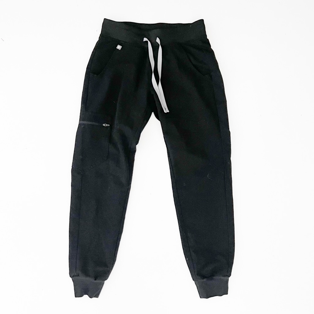 FIGS Jogger Scrub Pants